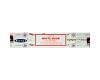 Satya White Musk Incense